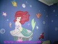 /album/murales1/a07-sirenita-leganes-jpg/
